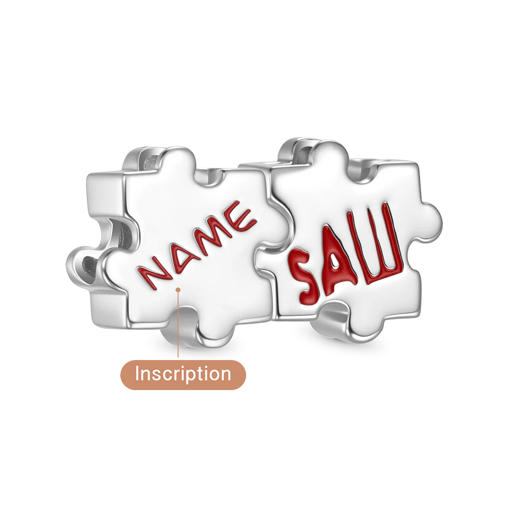 Imagen del producto 2
