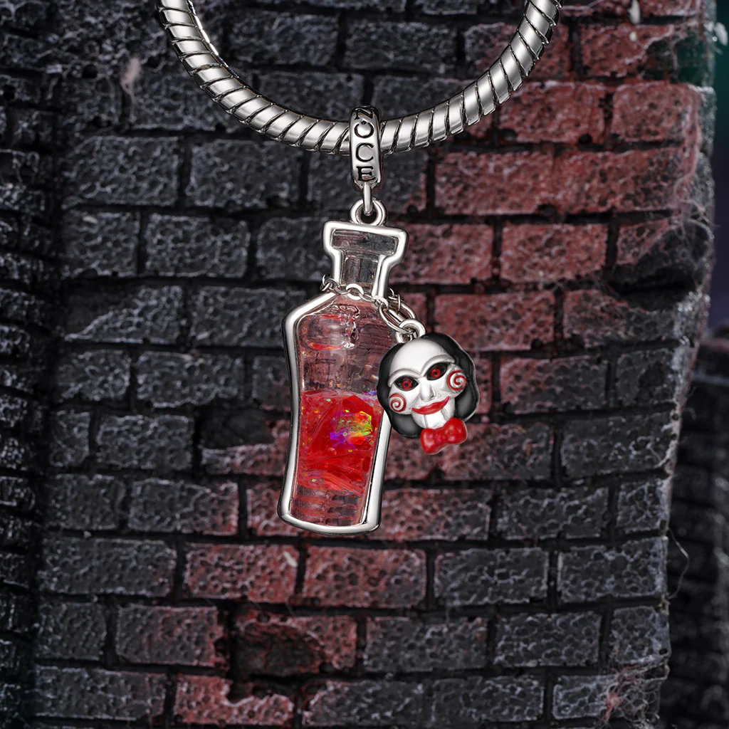 Imagen del producto 4