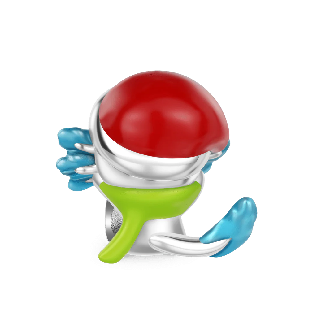 Imagen del producto 4