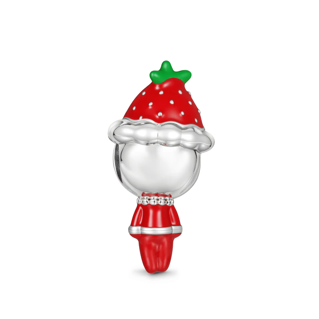 Imagen del producto 5