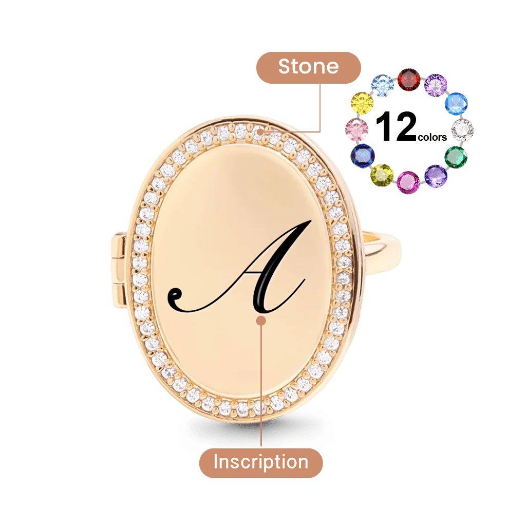 Imagen del producto 5
