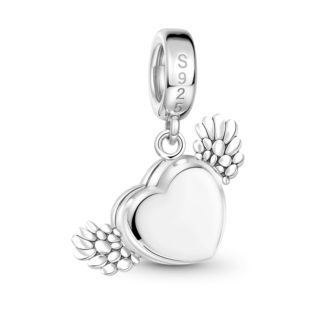 Imagen del producto 7