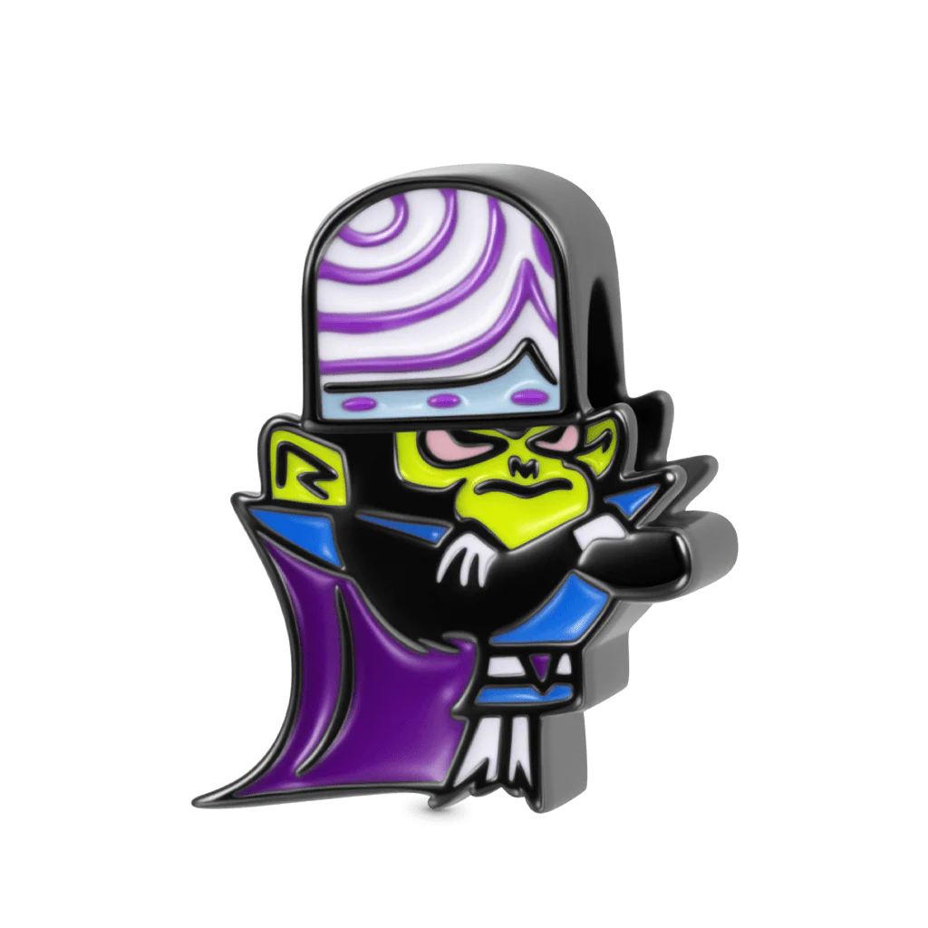 Imagen del producto 1