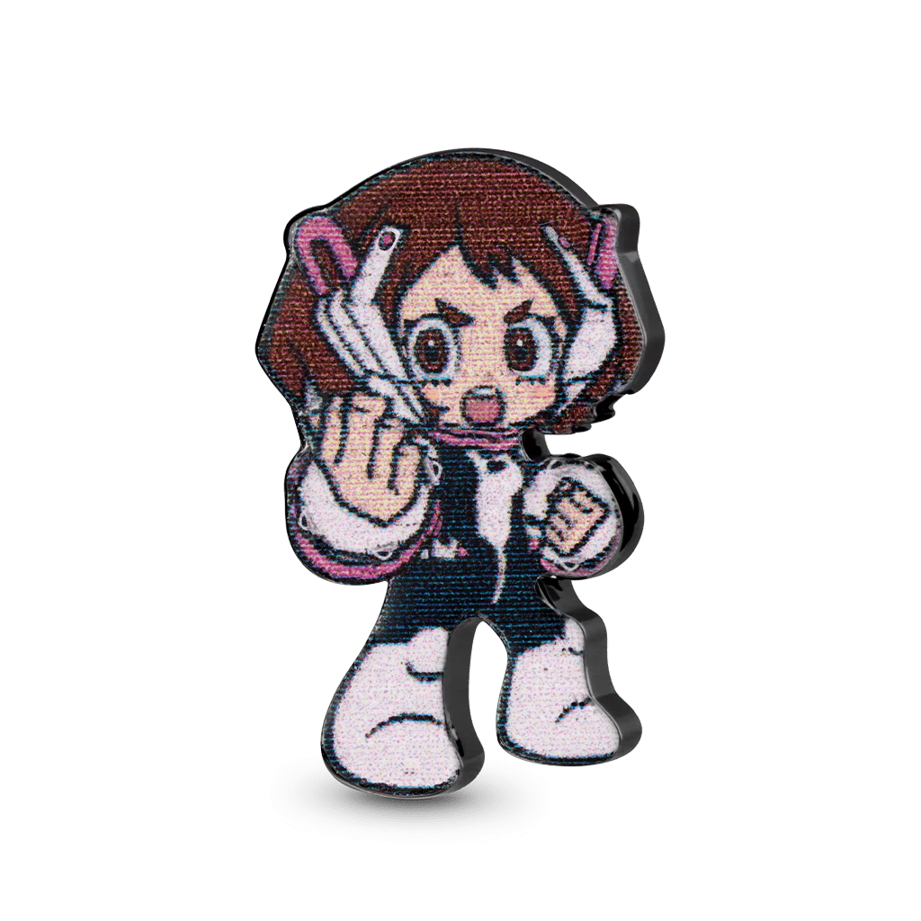 Miniatura 1