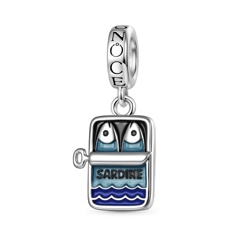 Imagen del producto 2