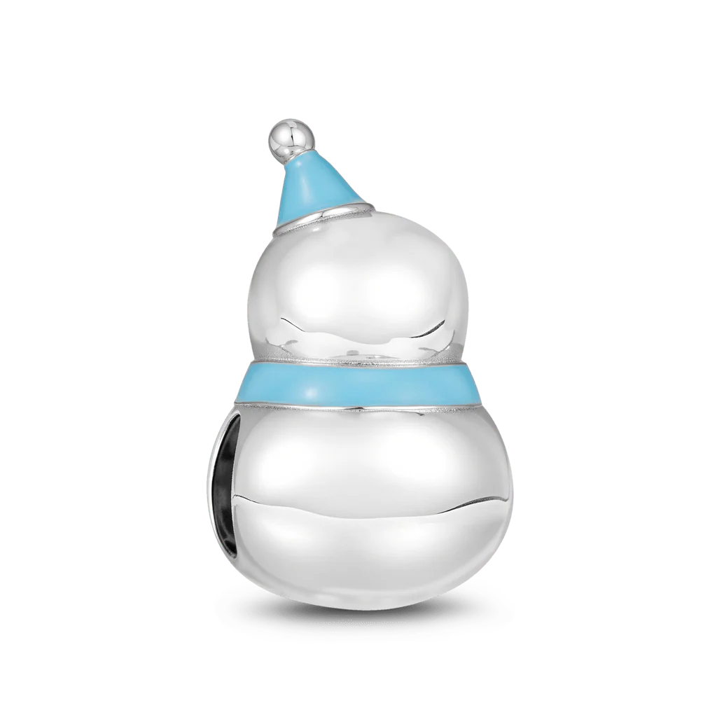 Imagen del producto 5