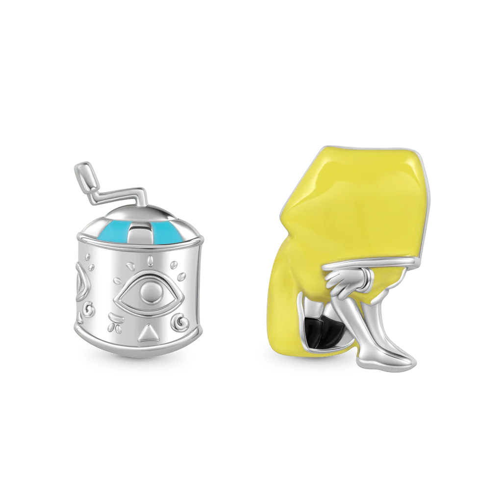 Miniatura 1