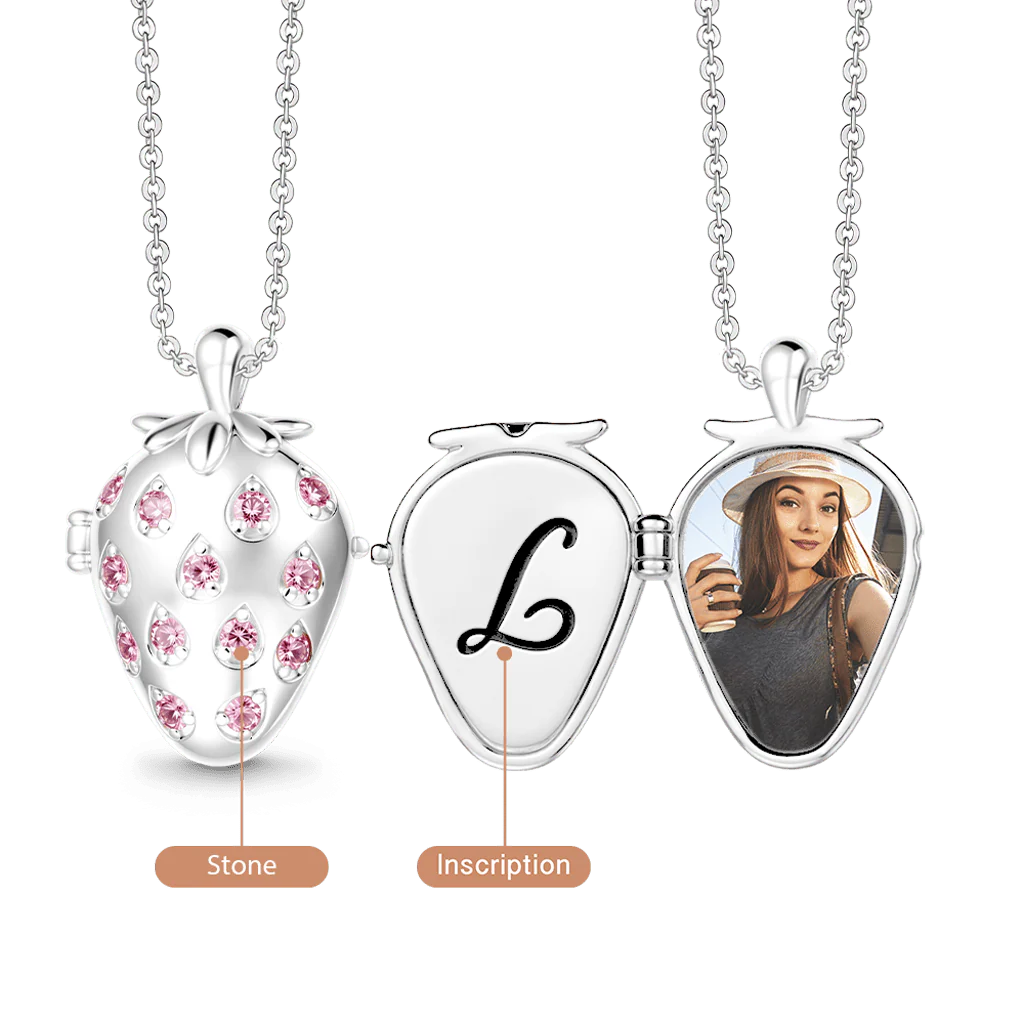 Imagen del producto 2
