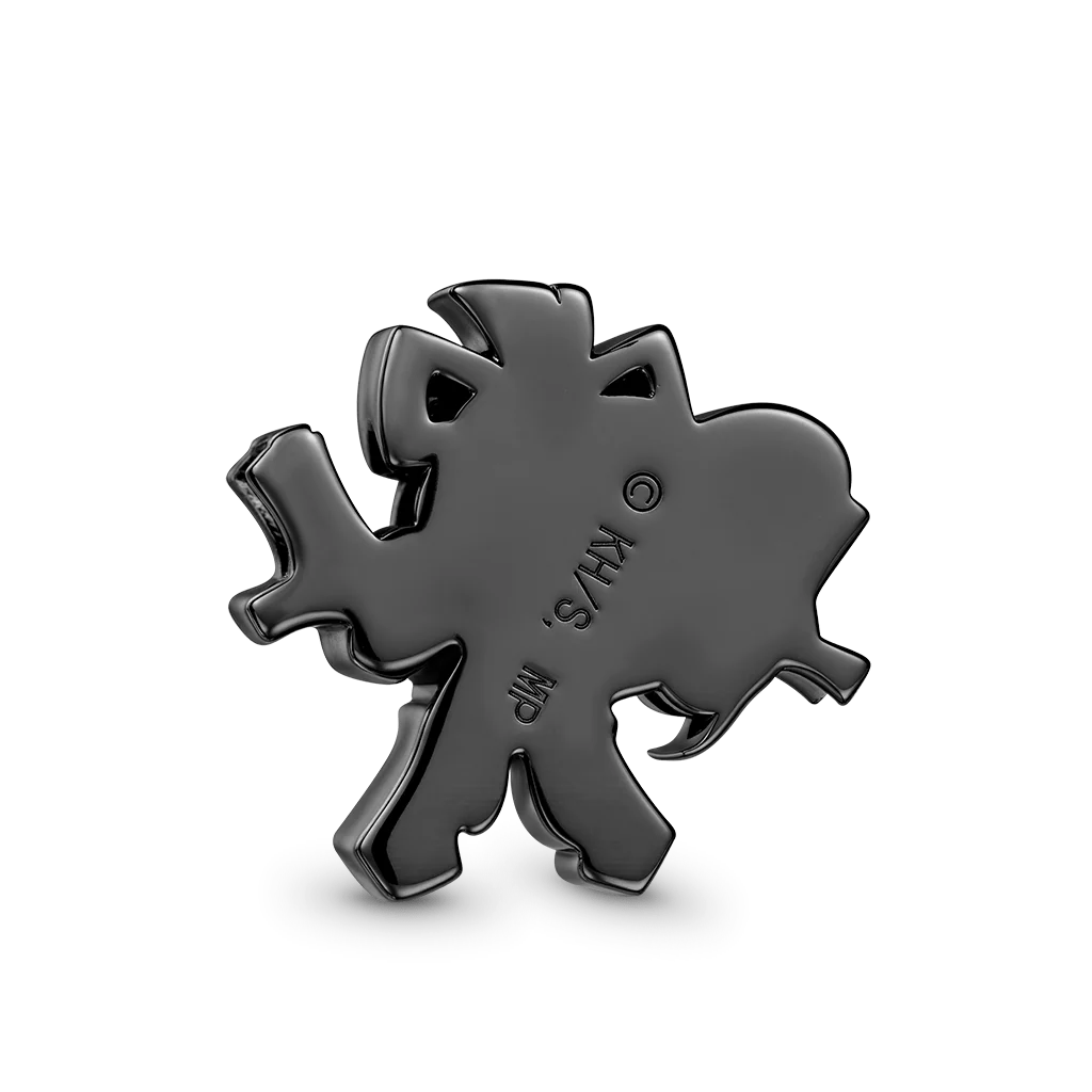 Imagen del producto 5